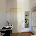 Gaia Panzió 4*