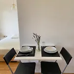 Panzió Gaia 4*