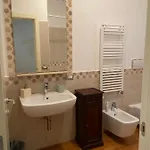 Gaia Panzió Casamassima