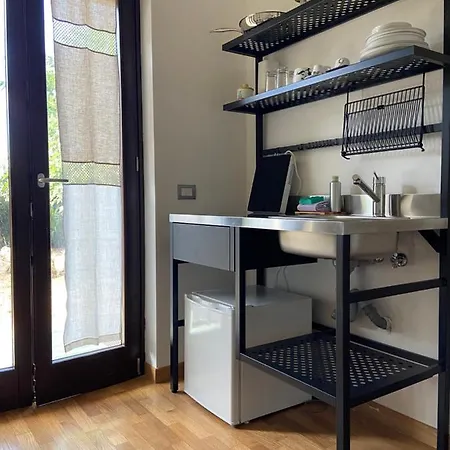 Gaia 卡萨马西玛