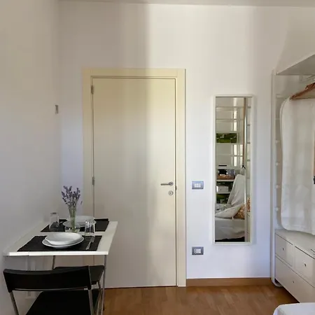 Gaia Couette-café 4*