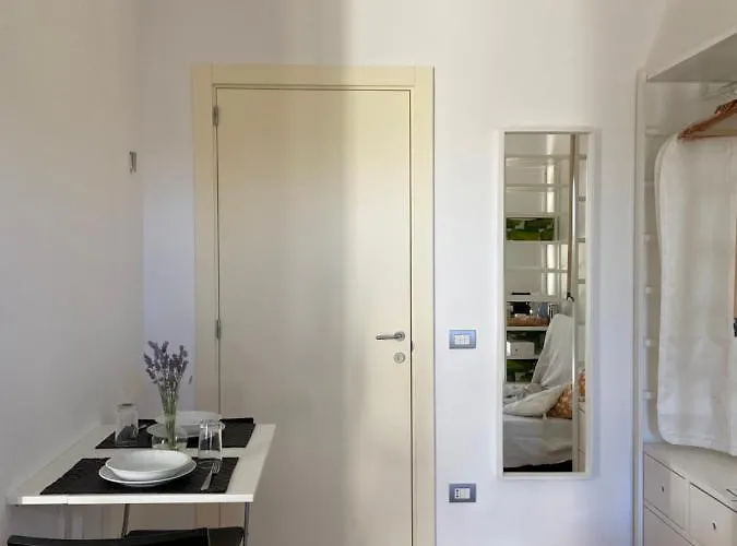 Gaia Alojamento de Acomodação e Pequeno-almoço 4*